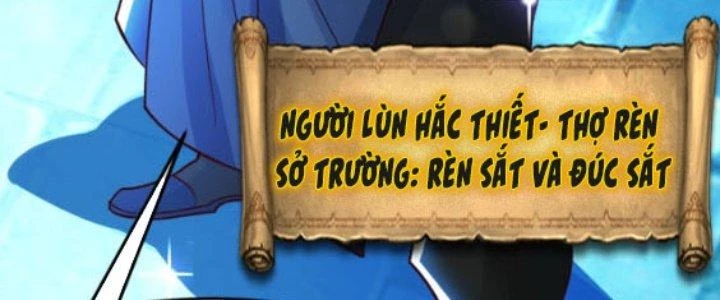 Dungeon: Bắt Đầu Liền Nô Dịch Người Chơi Địa Cầu Chapter 2 - 174