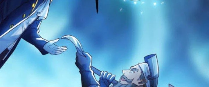 Dungeon: Bắt Đầu Liền Nô Dịch Người Chơi Địa Cầu Chapter 2 - 179