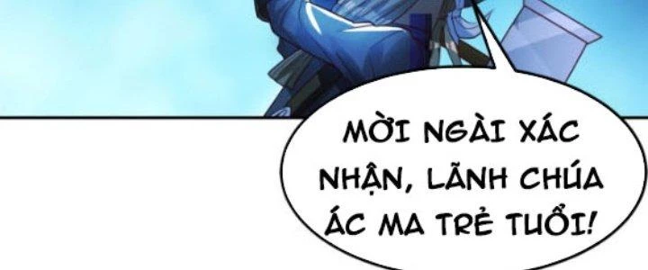 Dungeon: Bắt Đầu Liền Nô Dịch Người Chơi Địa Cầu Chapter 2 - 180
