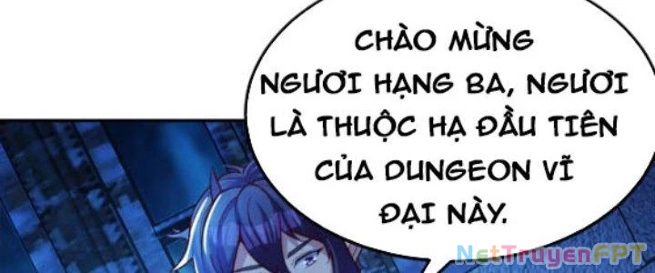 Dungeon: Bắt Đầu Liền Nô Dịch Người Chơi Địa Cầu Chapter 2 - 182