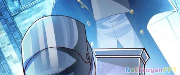 Dungeon: Bắt Đầu Liền Nô Dịch Người Chơi Địa Cầu Chapter 2 - 184