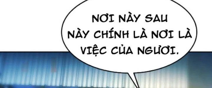 Dungeon: Bắt Đầu Liền Nô Dịch Người Chơi Địa Cầu Chapter 2 - 187