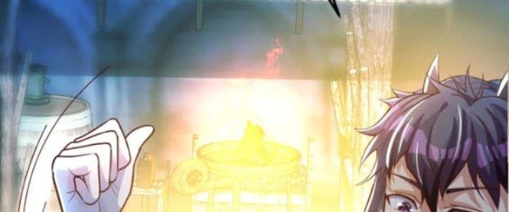Dungeon: Bắt Đầu Liền Nô Dịch Người Chơi Địa Cầu Chapter 2 - 188
