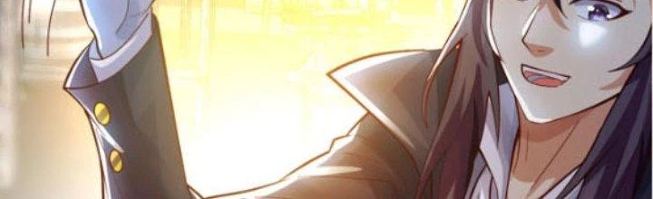 Dungeon: Bắt Đầu Liền Nô Dịch Người Chơi Địa Cầu Chapter 2 - 189