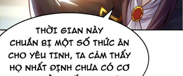 Dungeon: Bắt Đầu Liền Nô Dịch Người Chơi Địa Cầu Chapter 2 - 190