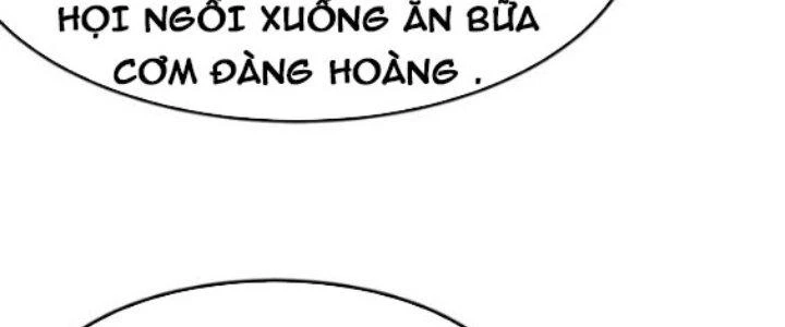 Dungeon: Bắt Đầu Liền Nô Dịch Người Chơi Địa Cầu Chapter 2 - 191
