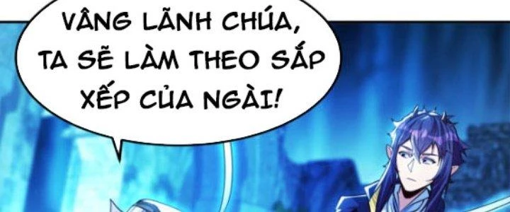 Dungeon: Bắt Đầu Liền Nô Dịch Người Chơi Địa Cầu Chapter 2 - 192