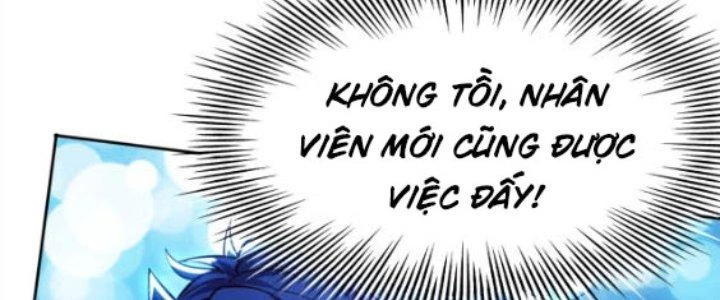 Dungeon: Bắt Đầu Liền Nô Dịch Người Chơi Địa Cầu Chapter 2 - 195