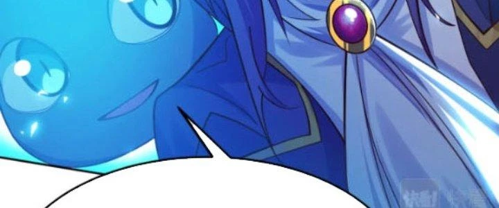 Dungeon: Bắt Đầu Liền Nô Dịch Người Chơi Địa Cầu Chapter 2 - 198