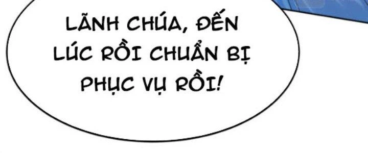 Dungeon: Bắt Đầu Liền Nô Dịch Người Chơi Địa Cầu Chapter 2 - 199
