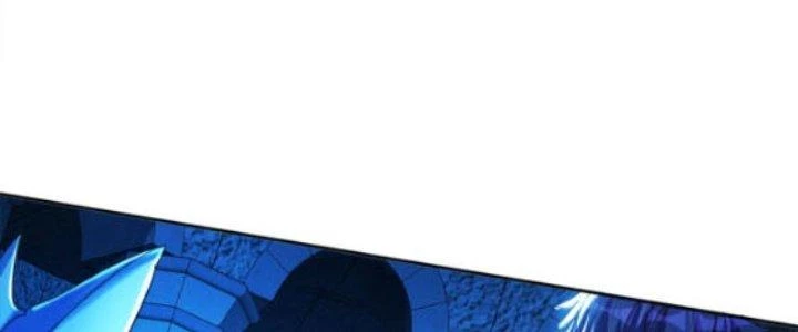Dungeon: Bắt Đầu Liền Nô Dịch Người Chơi Địa Cầu Chapter 2 - 200