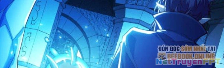 Dungeon: Bắt Đầu Liền Nô Dịch Người Chơi Địa Cầu Chapter 2 - 201