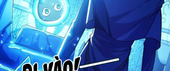 Dungeon: Bắt Đầu Liền Nô Dịch Người Chơi Địa Cầu Chapter 2 - 202