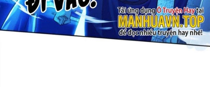 Dungeon: Bắt Đầu Liền Nô Dịch Người Chơi Địa Cầu Chapter 2 - 203
