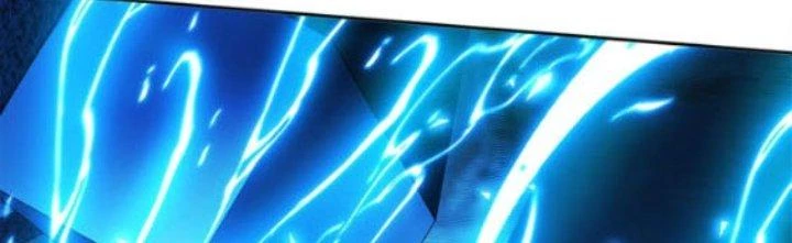 Dungeon: Bắt Đầu Liền Nô Dịch Người Chơi Địa Cầu Chapter 2 - 205