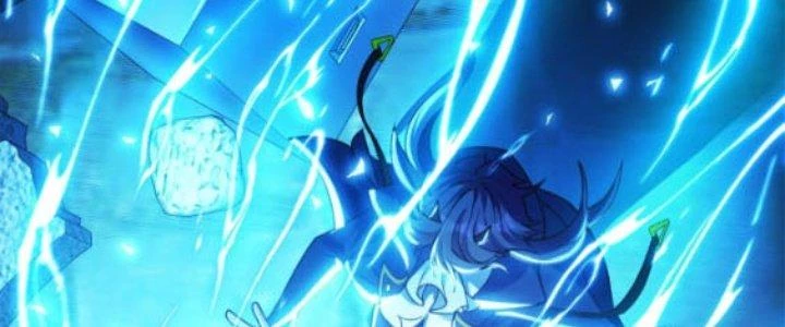 Dungeon: Bắt Đầu Liền Nô Dịch Người Chơi Địa Cầu Chapter 2 - 206