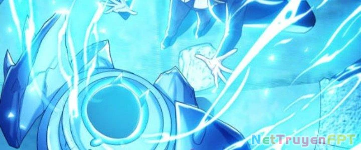 Dungeon: Bắt Đầu Liền Nô Dịch Người Chơi Địa Cầu Chapter 2 - 207