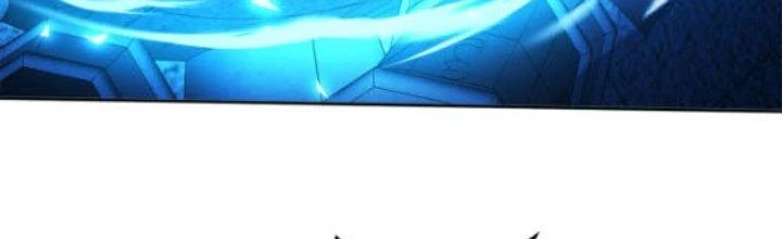 Dungeon: Bắt Đầu Liền Nô Dịch Người Chơi Địa Cầu Chapter 2 - 209