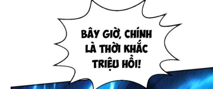 Dungeon: Bắt Đầu Liền Nô Dịch Người Chơi Địa Cầu Chapter 2 - 210