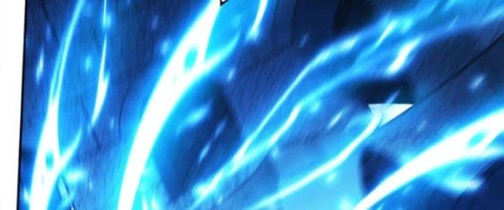 Dungeon: Bắt Đầu Liền Nô Dịch Người Chơi Địa Cầu Chapter 2 - 211