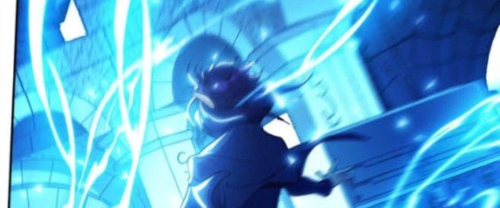 Dungeon: Bắt Đầu Liền Nô Dịch Người Chơi Địa Cầu Chapter 2 - 212