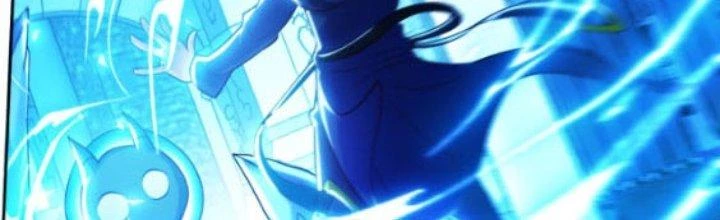Dungeon: Bắt Đầu Liền Nô Dịch Người Chơi Địa Cầu Chapter 2 - 213