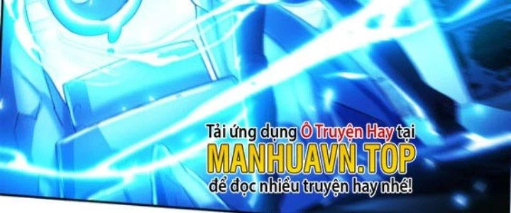 Dungeon: Bắt Đầu Liền Nô Dịch Người Chơi Địa Cầu Chapter 2 - 214