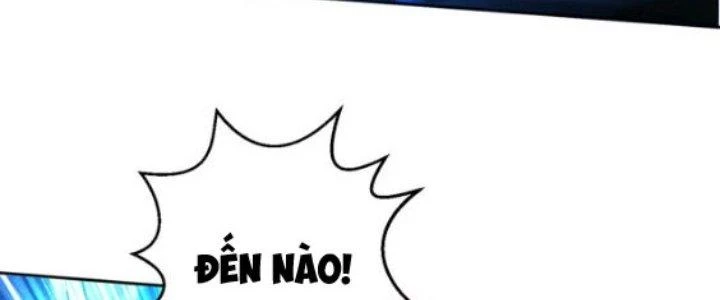 Dungeon: Bắt Đầu Liền Nô Dịch Người Chơi Địa Cầu Chapter 2 - 215