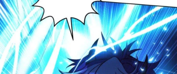 Dungeon: Bắt Đầu Liền Nô Dịch Người Chơi Địa Cầu Chapter 2 - 216