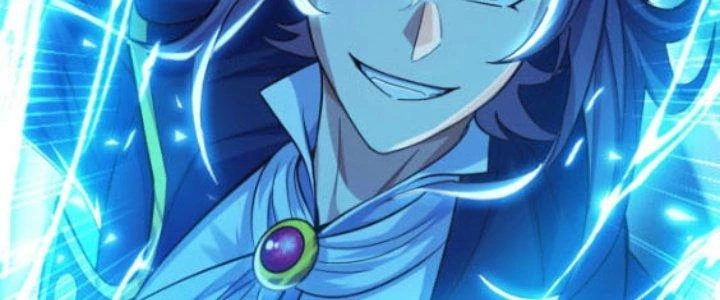 Dungeon: Bắt Đầu Liền Nô Dịch Người Chơi Địa Cầu Chapter 2 - 218