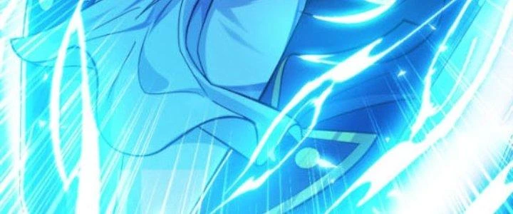 Dungeon: Bắt Đầu Liền Nô Dịch Người Chơi Địa Cầu Chapter 2 - 219