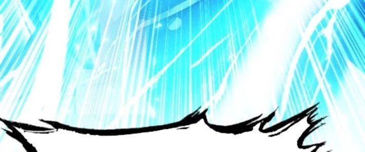 Dungeon: Bắt Đầu Liền Nô Dịch Người Chơi Địa Cầu Chapter 2 - 220