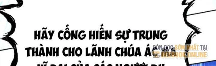 Dungeon: Bắt Đầu Liền Nô Dịch Người Chơi Địa Cầu Chapter 2 - 221