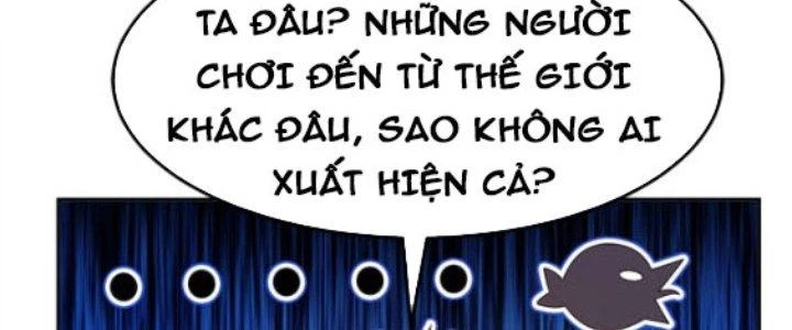 Dungeon: Bắt Đầu Liền Nô Dịch Người Chơi Địa Cầu Chapter 2 - 228