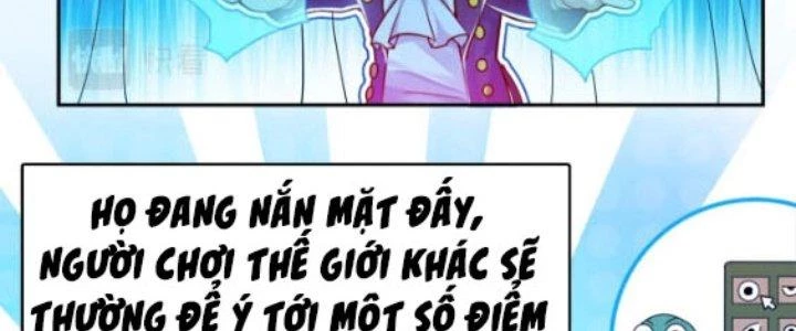 Dungeon: Bắt Đầu Liền Nô Dịch Người Chơi Địa Cầu Chapter 2 - 230
