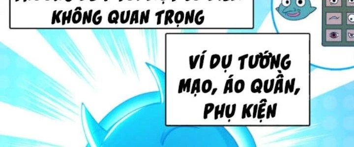 Dungeon: Bắt Đầu Liền Nô Dịch Người Chơi Địa Cầu Chapter 2 - 231