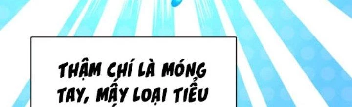 Dungeon: Bắt Đầu Liền Nô Dịch Người Chơi Địa Cầu Chapter 2 - 233