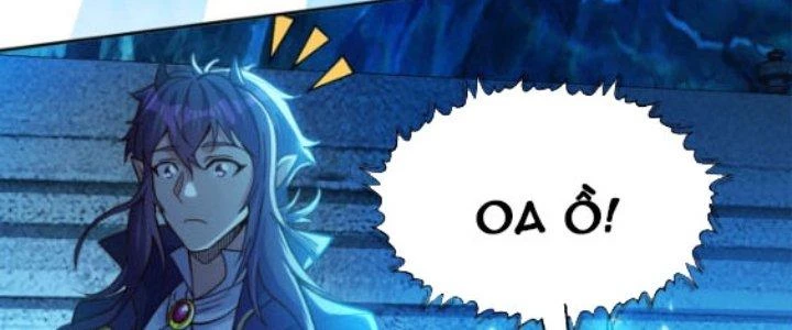 Dungeon: Bắt Đầu Liền Nô Dịch Người Chơi Địa Cầu Chapter 2 - 235
