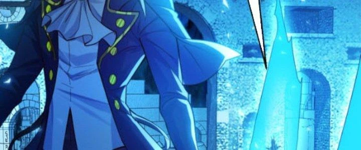 Dungeon: Bắt Đầu Liền Nô Dịch Người Chơi Địa Cầu Chapter 2 - 236