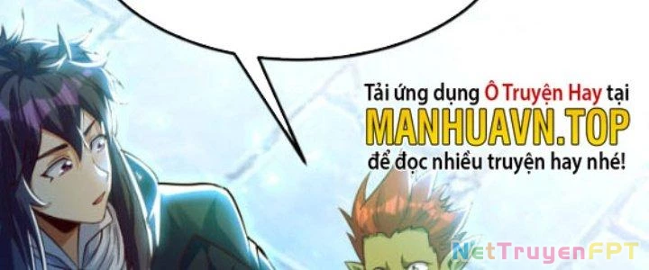Dungeon: Bắt Đầu Liền Nô Dịch Người Chơi Địa Cầu Chapter 2 - 240