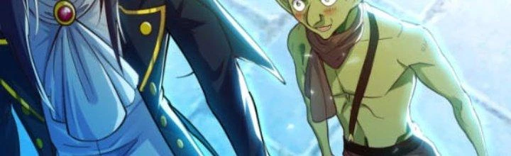 Dungeon: Bắt Đầu Liền Nô Dịch Người Chơi Địa Cầu Chapter 2 - 241
