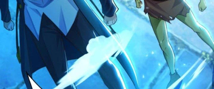 Dungeon: Bắt Đầu Liền Nô Dịch Người Chơi Địa Cầu Chapter 2 - 242