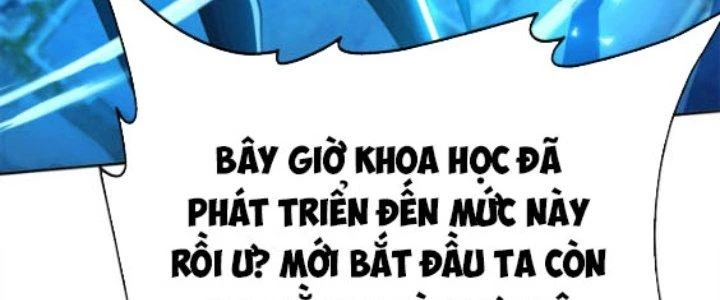 Dungeon: Bắt Đầu Liền Nô Dịch Người Chơi Địa Cầu Chapter 2 - 243