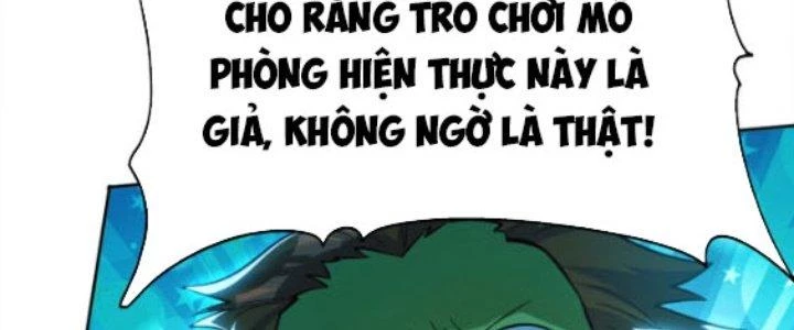 Dungeon: Bắt Đầu Liền Nô Dịch Người Chơi Địa Cầu Chapter 2 - 244