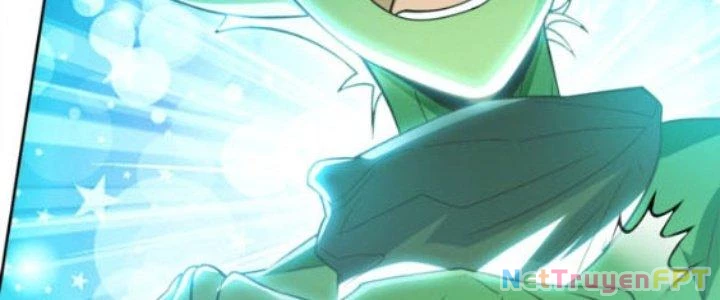 Dungeon: Bắt Đầu Liền Nô Dịch Người Chơi Địa Cầu Chapter 2 - 246