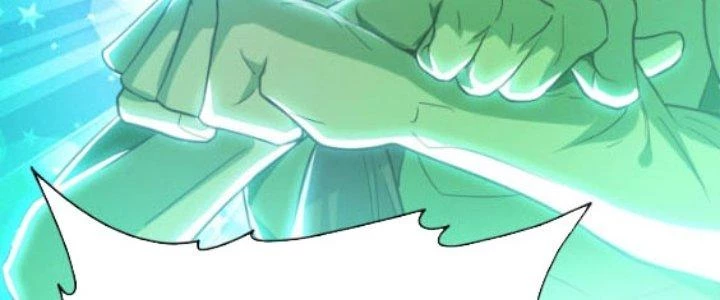 Dungeon: Bắt Đầu Liền Nô Dịch Người Chơi Địa Cầu Chapter 2 - 247