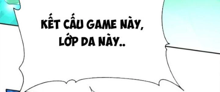 Dungeon: Bắt Đầu Liền Nô Dịch Người Chơi Địa Cầu Chapter 2 - 248