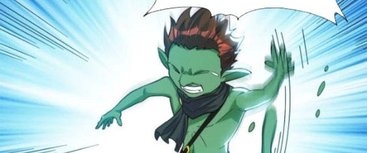 Dungeon: Bắt Đầu Liền Nô Dịch Người Chơi Địa Cầu Chapter 2 - 250