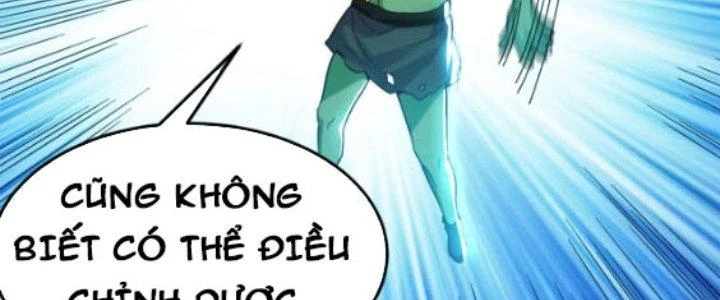 Dungeon: Bắt Đầu Liền Nô Dịch Người Chơi Địa Cầu Chapter 2 - 251