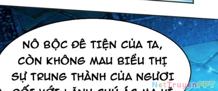 Dungeon: Bắt Đầu Liền Nô Dịch Người Chơi Địa Cầu Chapter 2 - 254